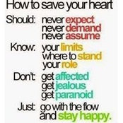 Cez Bacay's photo