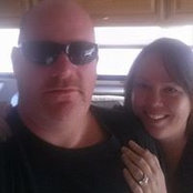 Foto von Rachel Brad Morris