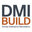 DMI Build