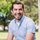 zachary_newton6