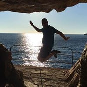 Daniele Leone's photo