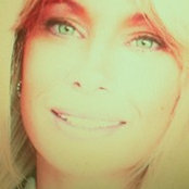 Marie-Josée Picotte's photo