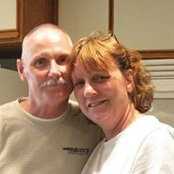 Angela Warren Thoma's photo