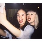 Sarah Stringerさんの写真