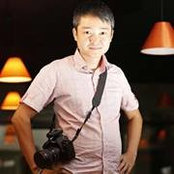 Pham Lam's photo