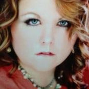 Foto von Joyce Griffith-Krumm