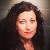 Margaret Janicki's photo