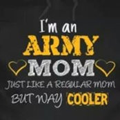 Andrea Moore's photo