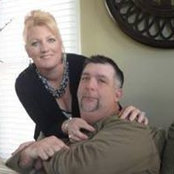Cynthia Byrum's photo