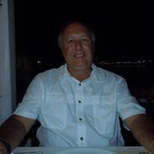 Foto de Réjean Pierre
