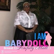Paulene Johnson's photo