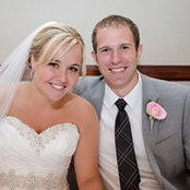 Justin Gingerich's photo