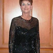 Denise Delonyさんの写真