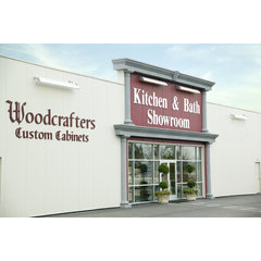 Woodcracfters Custom Cabinets, Inc.