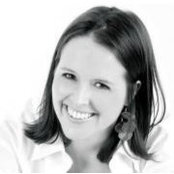 Caroline Tucker's photo