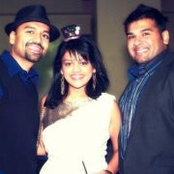 Shruti Shah's photo