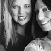 Melanie Krill's photo