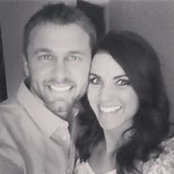 Allison Schwaab's photo