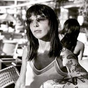 Foto von Alice Rizzi