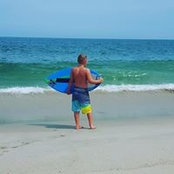 Melissa Zagiel-Walker's photo