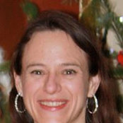 Nancy Humber's photo