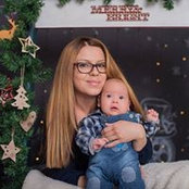 Desislava Dimitrova's photo