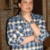 Allan Castillos foto