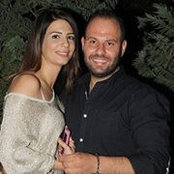 Joe Mouaness's photo