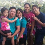 Franco Cabradilla's photo