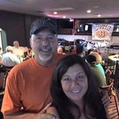 Sandra Few-Harvey's photo