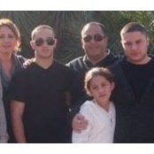 Foto von שרה יפרח ווקרט