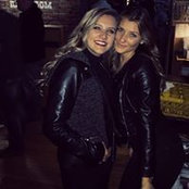 Colleen O'Dowd's photo
