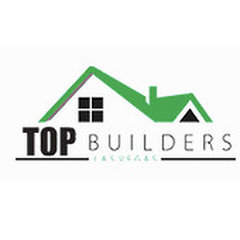Top Builders LLC.