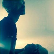 Daria Rodionova's photo