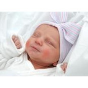 Caroline Borecki's photo