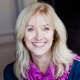 Declutterer and Organiser's profile photo