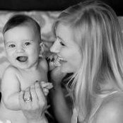 Jennifer Bogan's photo