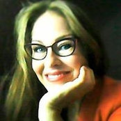 Sylvia MacNeils foto