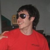 Matthew Lees foto