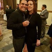 Kerry Gatts's photo