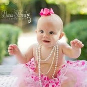 Stephanie Lindley's photo