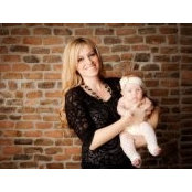 Ashlee Rowley's photo
