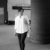 Dhenz Arquero's photo