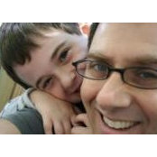 David Richman's photo