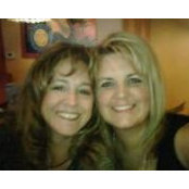 Cynthia Ortola's photo