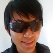 Wong Lung's photo