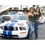 Steve Schnabel's photo