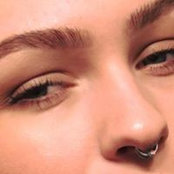 Georgia Mclaren's photo