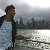 Roy Rodriguez's photo