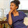 Seema Sheth